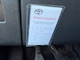 Opel Corsa 1.4-16V White Edition VOLLEDIGONDERHOUD/CRUISE/AIRCO/LMV