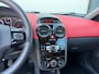 Opel Corsa 1.4-16V White Edition VOLLEDIGONDERHOUD/CRUISE/AIRCO/LMV