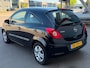 Opel Corsa 1.4-16V White Edition VOLLEDIGONDERHOUD/CRUISE/AIRCO/LMV