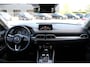 Mazda CX-5 2.0 SkyActiv-G 165 Skylease+ Automaat Cruise/Camera/PDC/Stoel&Stuurverwarming/Carplay/LED/17LM/RadioDAB/Trekhaak/Dealer