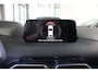 Mazda CX-5 2.0 SkyActiv-G 165 Skylease+ Automaat Cruise/Camera/PDC/Stoel&Stuurverwarming/Carplay/LED/17LM/RadioDAB/Trekhaak/Dealer