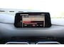 Mazda CX-5 2.0 SkyActiv-G 165 Skylease+ Automaat Cruise/Camera/PDC/Stoel&Stuurverwarming/Carplay/LED/17LM/RadioDAB/Trekhaak/Dealer