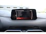 Mazda CX-5 2.0 SkyActiv-G 165 Skylease+ Automaat Cruise/Camera/PDC/Stoel&Stuurverwarming/Carplay/LED/17LM/RadioDAB/Trekhaak/Dealer