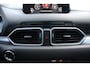 Mazda CX-5 2.0 SkyActiv-G 165 Skylease+ Automaat Cruise/Camera/PDC/Stoel&Stuurverwarming/Carplay/LED/17LM/RadioDAB/Trekhaak/Dealer