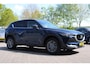Mazda CX-5 2.0 SkyActiv-G 165 Skylease+ Automaat Cruise/Camera/PDC/Stoel&Stuurverwarming/Carplay/LED/17LM/RadioDAB/Trekhaak/Dealer