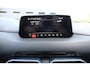 Mazda CX-5 2.0 SkyActiv-G 165 Skylease+ Automaat Cruise/Camera/PDC/Stoel&Stuurverwarming/Carplay/LED/17LM/RadioDAB/Trekhaak/Dealer