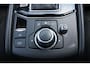 Mazda CX-5 2.0 SkyActiv-G 165 Skylease+ Automaat Cruise/Camera/PDC/Stoel&Stuurverwarming/Carplay/LED/17LM/RadioDAB/Trekhaak/Dealer