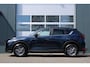 Mazda CX-5 2.0 SkyActiv-G 165 Skylease+ Automaat Cruise/Camera/PDC/Stoel&Stuurverwarming/Carplay/LED/17LM/RadioDAB/Trekhaak/Dealer