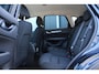 Mazda CX-5 2.0 SkyActiv-G 165 Skylease+ Automaat Cruise/Camera/PDC/Stoel&Stuurverwarming/Carplay/LED/17LM/RadioDAB/Trekhaak/Dealer