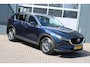 Mazda CX-5 2.0 SkyActiv-G 165 Skylease+ Automaat Cruise/Camera/PDC/Stoel&Stuurverwarming/Carplay/LED/17LM/RadioDAB/Trekhaak/Dealer