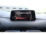 Mazda CX-5 2.0 SkyActiv-G 165 Skylease+ Automaat Cruise/Camera/PDC/Stoel&Stuurverwarming/Carplay/LED/17LM/RadioDAB/Trekhaak/Dealer