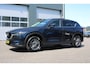 Mazda CX-5 2.0 SkyActiv-G 165 Skylease+ Automaat Cruise/Camera/PDC/Stoel&Stuurverwarming/Carplay/LED/17LM/RadioDAB/Trekhaak/Dealer
