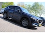 Mazda CX-5 2.0 SkyActiv-G 165 Skylease+ Automaat Cruise/Camera/PDC/Stoel&Stuurverwarming/Carplay/LED/17LM/RadioDAB/Trekhaak/Dealer