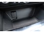 Mazda CX-5 2.0 SkyActiv-G 165 Skylease+ Automaat Cruise/Camera/PDC/Stoel&Stuurverwarming/Carplay/LED/17LM/RadioDAB/Trekhaak/Dealer