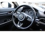 Mazda CX-5 2.0 SkyActiv-G 165 Skylease+ Automaat Cruise/Camera/PDC/Stoel&Stuurverwarming/Carplay/LED/17LM/RadioDAB/Trekhaak/Dealer