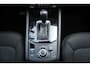 Mazda CX-5 2.0 SkyActiv-G 165 Skylease+ Automaat Cruise/Camera/PDC/Stoel&Stuurverwarming/Carplay/LED/17LM/RadioDAB/Trekhaak/Dealer