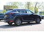 Mazda CX-5 2.0 SkyActiv-G 165 Skylease+ Automaat Cruise/Camera/PDC/Stoel&Stuurverwarming/Carplay/LED/17LM/RadioDAB/Trekhaak/Dealer