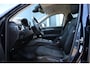 Mazda CX-5 2.0 SkyActiv-G 165 Skylease+ Automaat Cruise/Camera/PDC/Stoel&Stuurverwarming/Carplay/LED/17LM/RadioDAB/Trekhaak/Dealer