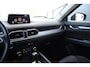 Mazda CX-5 2.0 SkyActiv-G 165 Skylease+ Automaat Cruise/Camera/PDC/Stoel&Stuurverwarming/Carplay/LED/17LM/RadioDAB/Trekhaak/Dealer