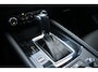 Mazda CX-5 2.0 SkyActiv-G 165 Skylease+ Automaat Cruise/Camera/PDC/Stoel&Stuurverwarming/Carplay/LED/17LM/RadioDAB/Trekhaak/Dealer