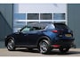 Mazda CX-5 2.0 SkyActiv-G 165 Skylease+ Automaat Cruise/Camera/PDC/Stoel&Stuurverwarming/Carplay/LED/17LM/RadioDAB/Trekhaak/Dealer