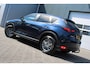 Mazda CX-5 2.0 SkyActiv-G 165 Skylease+ Automaat Cruise/Camera/PDC/Stoel&Stuurverwarming/Carplay/LED/17LM/RadioDAB/Trekhaak/Dealer
