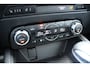 Mazda CX-5 2.0 SkyActiv-G 165 Skylease+ Automaat Cruise/Camera/PDC/Stoel&Stuurverwarming/Carplay/LED/17LM/RadioDAB/Trekhaak/Dealer