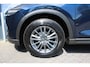 Mazda CX-5 2.0 SkyActiv-G 165 Skylease+ Automaat Cruise/Camera/PDC/Stoel&Stuurverwarming/Carplay/LED/17LM/RadioDAB/Trekhaak/Dealer