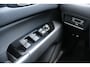 Mazda CX-5 2.0 SkyActiv-G 165 Skylease+ Automaat Cruise/Camera/PDC/Stoel&Stuurverwarming/Carplay/LED/17LM/RadioDAB/Trekhaak/Dealer