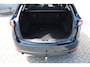 Mazda CX-5 2.0 SkyActiv-G 165 Skylease+ Automaat Cruise/Camera/PDC/Stoel&Stuurverwarming/Carplay/LED/17LM/RadioDAB/Trekhaak/Dealer