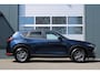 Mazda CX-5 2.0 SkyActiv-G 165 Skylease+ Automaat Cruise/Camera/PDC/Stoel&Stuurverwarming/Carplay/LED/17LM/RadioDAB/Trekhaak/Dealer