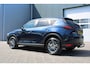 Mazda CX-5 2.0 SkyActiv-G 165 Skylease+ Automaat Cruise/Camera/PDC/Stoel&Stuurverwarming/Carplay/LED/17LM/RadioDAB/Trekhaak/Dealer
