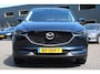 Mazda CX-5 2.0 SkyActiv-G 165 Skylease+ Automaat Cruise/Camera/PDC/Stoel&Stuurverwarming/Carplay/LED/17LM/RadioDAB/Trekhaak/Dealer