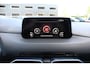 Mazda CX-5 2.0 SkyActiv-G 165 Skylease+ Automaat Cruise/Camera/PDC/Stoel&Stuurverwarming/Carplay/LED/17LM/RadioDAB/Trekhaak/Dealer