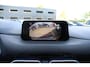 Mazda CX-5 2.0 SkyActiv-G 165 Skylease+ Automaat Cruise/Camera/PDC/Stoel&Stuurverwarming/Carplay/LED/17LM/RadioDAB/Trekhaak/Dealer