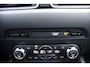 Mazda CX-5 2.0 SkyActiv-G 165 Skylease+ Automaat Cruise/Camera/PDC/Stoel&Stuurverwarming/Carplay/LED/17LM/RadioDAB/Trekhaak/Dealer