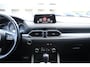 Mazda CX-5 2.0 SkyActiv-G 165 Skylease+ Automaat Cruise/Camera/PDC/Stoel&Stuurverwarming/Carplay/LED/17LM/RadioDAB/Trekhaak/Dealer