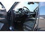 Mazda CX-5 2.0 SkyActiv-G 165 Skylease+ Automaat Cruise/Camera/PDC/Stoel&Stuurverwarming/Carplay/LED/17LM/RadioDAB/Trekhaak/Dealer