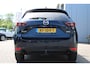 Mazda CX-5 2.0 SkyActiv-G 165 Skylease+ Automaat Cruise/Camera/PDC/Stoel&Stuurverwarming/Carplay/LED/17LM/RadioDAB/Trekhaak/Dealer