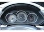 Mazda CX-5 2.0 SkyActiv-G 165 Skylease+ Automaat Cruise/Camera/PDC/Stoel&Stuurverwarming/Carplay/LED/17LM/RadioDAB/Trekhaak/Dealer