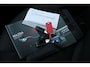 Mazda CX-5 2.0 SkyActiv-G 165 Skylease+ Automaat Cruise/Camera/PDC/Stoel&Stuurverwarming/Carplay/LED/17LM/RadioDAB/Trekhaak/Dealer
