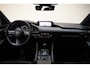 Mazda 3 2.0 e-SkyActiv-X Mild-Hybrid 180pk Comfort met Bose Aut. [ LED Navi Camera Stoelverwarming ]