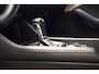 Mazda 3 2.0 e-SkyActiv-X Mild-Hybrid 180pk Comfort met Bose Aut. [ LED Navi Camera Stoelverwarming ]