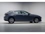 Mazda 3 2.0 e-SkyActiv-X Mild-Hybrid 180pk Comfort met Bose Aut. [ LED Navi Camera Stoelverwarming ]