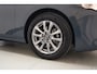 Mazda 3 2.0 e-SkyActiv-X Mild-Hybrid 180pk Comfort met Bose Aut. [ LED Navi Camera Stoelverwarming ]