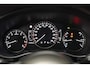 Mazda 3 2.0 e-SkyActiv-X Mild-Hybrid 180pk Comfort met Bose Aut. [ LED Navi Camera Stoelverwarming ]