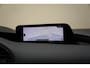 Mazda 3 2.0 e-SkyActiv-X Mild-Hybrid 180pk Comfort met Bose Aut. [ LED Navi Camera Stoelverwarming ]