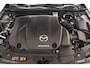 Mazda 3 2.0 e-SkyActiv-X Mild-Hybrid 180pk Comfort met Bose Aut. [ LED Navi Camera Stoelverwarming ]