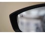Mazda 3 2.0 e-SkyActiv-X Mild-Hybrid 180pk Comfort met Bose Aut. [ LED Navi Camera Stoelverwarming ]