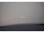 Mazda 3 2.0 e-SkyActiv-X Mild-Hybrid 180pk Comfort met Bose Aut. [ LED Navi Camera Stoelverwarming ]